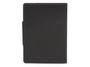 M-Edge Black Sneak Folio for 9"-10" Devices Model U10-SK-MF-B M-Edge Black Sneak Folio for 9"-10" Devices Model U10-SK-MF-B