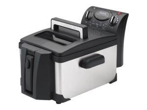 T-Fal FR4049001 Family Pro Fryer T-Fal FR4049001 Family Pro Fryer