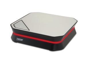 Hauppauge HD PVR 60 Gaming Edition HAUP1600 Hauppauge HD PVR 60 Gaming Edition HAUP1600