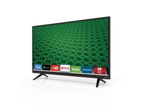 Vizio D32H-D1 32-Inch 1080 P Smart TV Vizio D32H-D1 32-Inch 1080 P Smart TV