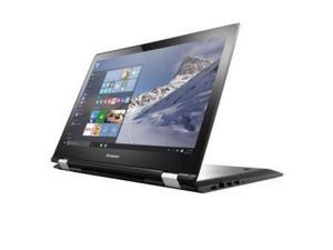 Lenovo Flex 3-1580 80R40011US Laptop Intel Core i7 6500U (2.50 GHz) 8 GB Memory 256 GB SSD NVIDIA GeForce 940M 15.6" IPS 1920 x 1080 Touchscreen Windows 10 Home 64-Bit Lenovo Flex 3-1580 80R40011US Laptop Intel Core i7 6500U (2.50 GHz) 8 GB Memory 256 GB SSD NVIDIA GeForce 940M 15.6" IPS 1920 x 1080 Touchscreen Windows 10 Home 64-Bit
