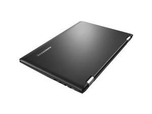Lenovo Flex 3 1580 (80R4000XUS) Convertible Laptop Intel Core i5 6200U (2.30 GHz) 128 GB SSD Intel HD Graphics 520 Shared memory 15.6" Touchscreen Windows 10 Pro 64-Bit Lenovo Flex 3 1580 (80R4000XUS) Convertible Laptop Intel Core i5 6200U (2.30 GHz) 128 GB SSD Intel HD Graphics 520 Shared memory 15.6" Touchscreen Windows 10 Pro 64-Bit