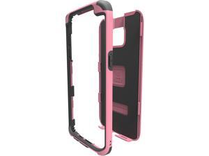 Trident Aegis Pro Bubblegum Pink Case for Samsung Galaxy S7 Edge AGP-SSGS7EBG000 Trident Aegis Pro Bubblegum Pink Case for Samsung Galaxy S7 Edge AGP-SSGS7EBG000