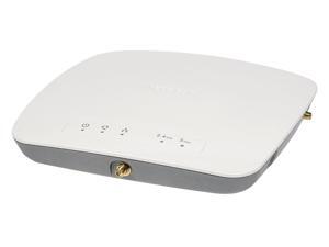 NETGEAR 3 Pack Bundle WAC730 ProSAFE Business 3x3 Dual Band Wireless-AC Access Point NETGEAR 3 Pack Bundle WAC730 ProSAFE Business 3x3 Dual Band Wireless-AC Access Point