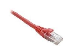Oncore Power Cat.6 UTP Patch Cable Oncore Power Cat.6 UTP Patch Cable