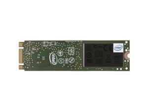 Intel Pro 5400S 120 GB Internal Solid State Drive Intel Pro 5400S 120 GB Internal Solid State Drive