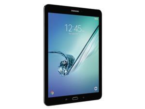 SAMSUNG Galaxy Tab S2 SM-T813NZKEXAR Samsung Exynos 5433 (1.9 GHz Quad + 1.3 GHz Quad) 3 GB Memory 32 GB 9.7" 2048 x 1536 Tablet Android Lollipop Black SAMSUNG Galaxy Tab S2 SM-T813NZKEXAR Samsung Exynos 5433 (1.9 GHz Quad + 1.3 GHz Quad) 3 GB Memory 32 GB 9.7" 2048 x 1536 Tablet Android Lollipop Black