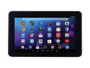 Craig Electronics CMP773BUN Quad Core Processor 16 GB Flash Storage 9.0" Touchscreen Tablet with Keyboard Case Android 5.1 (Lollipop) Craig Electronics CMP773BUN Quad Core Processor 16 GB Flash Storage 9.0" Touchscreen Tablet with Keyboard Case Android 5.1 (Lollipop)
