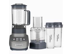 Cuisinart VELOCITY Ultra Trio BFP-650GM Food Processor Cuisinart VELOCITY Ultra Trio BFP-650GM Food Processor