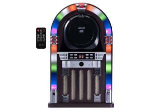 Craig CHT955 Jukebox Speaker System With Bluetooth Craig CHT955 Jukebox Speaker System With Bluetooth