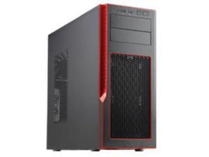 SUPERMICRO SYS-5038AD-I Tower Server Barebone LGA 2011 Intel X99 SUPERMICRO SYS-5038AD-I Tower Server Barebone LGA 2011 Intel X99