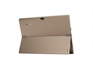 Lenovo Miix 700 80QL005NUS Intel Core M7 8 GB Memory 256 GB SSD 12" IPS Touchscreen Tablet PC Windows 10 Home 64-Bit Lenovo Miix 700 80QL005NUS Intel Core M7 8 GB Memory 256 GB SSD 12" IPS Touchscreen Tablet PC Windows 10 Home 64-Bit