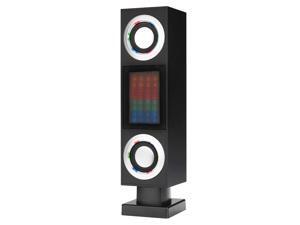 Craig CHT823 Home Audio Speaker Craig CHT823 Home Audio Speaker