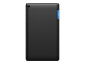 Lenovo Tab3 Essential ZA0R0029US MTK 1 GB Memory 8 GB Flash Storage 7" IPS Touchscreen Tablet Android 5.1 (Lollipop) Lenovo Tab3 Essential ZA0R0029US MTK 1 GB Memory 8 GB Flash Storage 7" IPS Touchscreen Tablet Android 5.1 (Lollipop)
