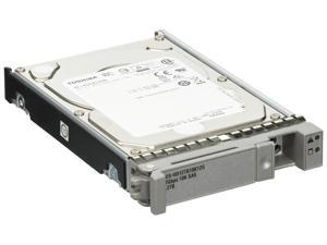 Cisco UCS-HD12TB10K12G= 1.2TB 10000 RPM SAS 12Gb/s 2.5" Hard Drive Cisco UCS-HD12TB10K12G= 1.2TB 10000 RPM SAS 12Gb/s 2.5" Hard Drive