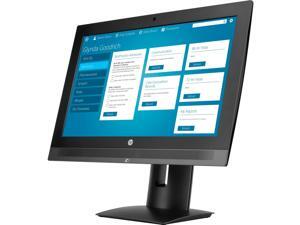 HP Workstation Z1 G3 (T4N70UT#ABA) Intel Core i7 6th Gen 6700 (3.4 GHz) 8 GB DDR4 1 TB HDD 23.6" 4K/UHD Windows 10 Pro 64-Bit HP Workstation Z1 G3 (T4N70UT#ABA) Intel Core i7 6th Gen 6700 (3.4 GHz) 8 GB DDR4 1 TB HDD 23.6" 4K/UHD Windows 10 Pro 64-Bit