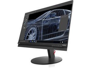 Lenovo ThinkVision P27 27" WLED LCD Monitor - 16:9 - 6 ms Lenovo ThinkVision P27 27" WLED LCD Monitor - 16:9 - 6 ms