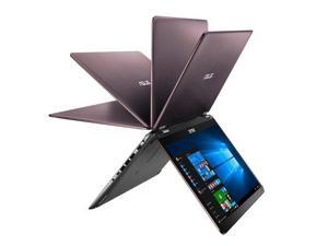 ASUS TP501UAM-YS32T I3-6100U 2.3G 4Gb 128Gb No Optical Drv 15.6In W10 ASUS TP501UAM-YS32T I3-6100U 2.3G 4Gb 128Gb No Optical Drv 15.6In W10