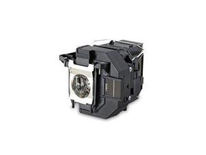 Epson - V13H010L95 - Epson ELPLP95 Replacement Projector Lamp / Bulb - Projector Lamp - UHE Epson - V13H010L95 - Epson ELPLP95 Replacement Projector Lamp / Bulb - Projector Lamp - UHE
