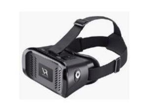CYGNETT VR10 SMARTPHONE VR HEADSET CYGNETT VR10 SMARTPHONE VR HEADSET