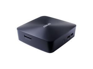 ASUS VIVOMINI UN65U MINI PC I57200U ASUS VIVOMINI UN65U MINI PC I57200U