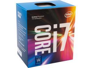 Intel BX80677I77700T 7th Generation Core i7-7700T Processor Intel BX80677I77700T 7th Generation Core i7-7700T Processor
