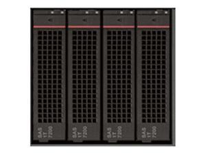 ThinkServer 3.5" Hot-Swap HDD Expansion Kit for Tower (4xf0g88945) ThinkServer 3.5" Hot-Swap HDD Expansion Kit for Tower (4xf0g88945)