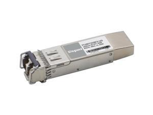 C2G FTLX8571D3BCL-LEG Finisar Ftlx8571D3Bcl Compatible 10Gbase-Sr Mmf Sfp+ Transceiver - Taa - Sfp+ Transceiver Module (Equivalent To: Finisar Ftlx8571D3Bcl) - 10 Gige - 10Gbase-Sr - Lc Multi-Mode C2G FTLX8571D3BCL-LEG Finisar Ftlx8571D3Bcl Compatible 10Gbase-Sr Mmf Sfp+ Transceiver - Taa - Sfp+ Transceiver Module (Equivalent To: Finisar Ftlx8571D3Bcl) - 10 Gige - 10Gbase-Sr - Lc Multi-Mode