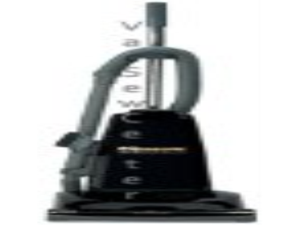 Panasonic MCV5210 Commercial Vacuum Cleaner Vacuum Cleaners