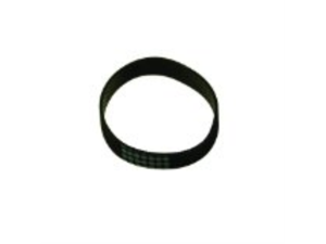 Rubbermaid Vacuum Cleaner Replacement Belt Vacuum Cleaners