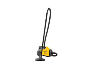Eureka Mighty Mite Canister Vacuum, 3670G Eureka Mighty Mite Canister Vacuum, 3670G