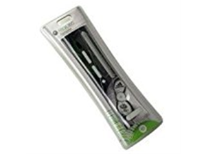 NEW Xbox 360 Fifa World Cup 2006 Genuine Faceplate Case Pack 10 NEW Xbox 360 Fifa World Cup 2006 Genuine Faceplate Case Pack 10