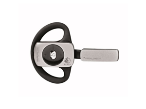 Halo Reach Wireless Xbox 360 Headset Halo Reach Wireless Xbox 360 Headset