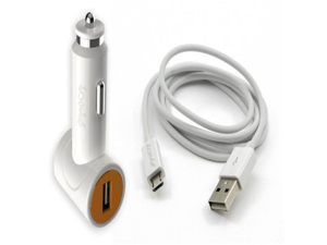 Ionic USB Charger set with cable for HTC M9/ Google Nexus 6/ Nexus 9/Samsung Galaxy Note 4/LG G3/Samsung Galaxy Tab s 8.4/10.5/Tab 4 7.0/8.0/10.1 with Car and Data Cable(WHITE) Ionic USB Charger set with cable for HTC M9/ Google Nexus 6/ Nexus 9/Samsung Galaxy Note 4/LG G3/Samsung Galaxy Tab s 8.4/10.5/Tab 4 7.0/8.0/10.1 with Car and Data Cable(WHITE)