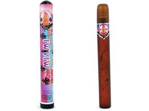 Cuba Cuba City Miami Eau De Parfum Spray - 35ml/1.17oz Cuba Cuba City Miami Eau De Parfum Spray - 35ml/1.17oz
