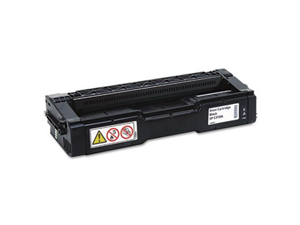 RIC406344 - 406344 Toner RIC406344 - 406344 Toner