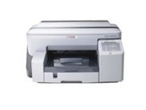 Ricoh Ink Collector Unit for GX7000 Ricoh Ink Collector Unit for GX7000