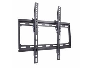 Fino Medium Tilt Wall Mount Kit for 24”-55” TV’s w/Screen Cleaner and 6ft HDMI Cable Fino Medium Tilt Wall Mount Kit for 24”-55” TV’s w/Screen Cleaner and 6ft HDMI Cable
