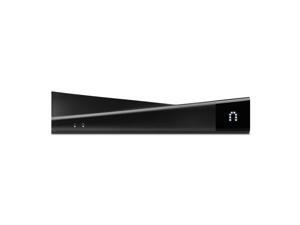 Sling Media SB500-100 Slingbox 500 Sling Media SB500-100 Slingbox 500