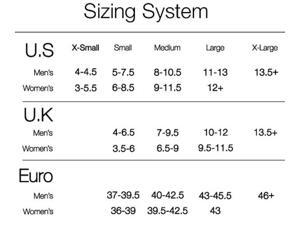 Injinji Performance 2.0 Trail MidWeight Mini Crew Toe Socks Granite - Large Injinji Performance 2.0 Trail MidWeight Mini Crew Toe Socks Granite - Large