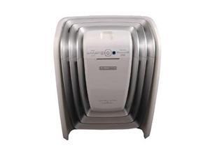 EL500AZ Oxygen Ultra Pet HEPA Air Purifier EL500AZ Oxygen Ultra Pet HEPA Air Purifier