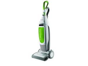 Factory Reconditioned Electrolux EL8505B-R Versatility HEPA Bagless Upright Vacuum Cleaner (Green) Vacuum Cleaners