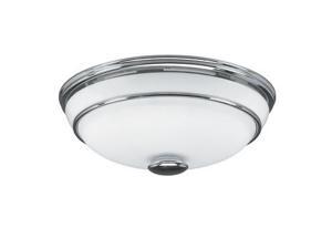 81021 Victorian Chrome Bathroom Fan with Light 81021 Victorian Chrome Bathroom Fan with Light
