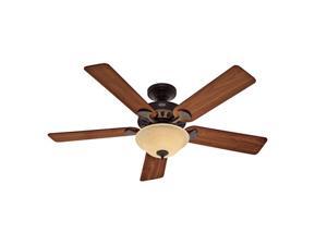 Hunter 21434 The Sonora 52" Celling Fan Hunter 21434 The Sonora 52" Celling Fan