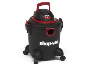 2030500 5 Gallon 2.0 Peak HP Quiet Series Wet/Dry Vacuum 2030500 5 Gallon 2.0 Peak HP Quiet Series Wet/Dry Vacuum