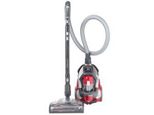 EL4335A UltraFlex 12 Amp Canister Vacuum EL4335A UltraFlex 12 Amp Canister Vacuum