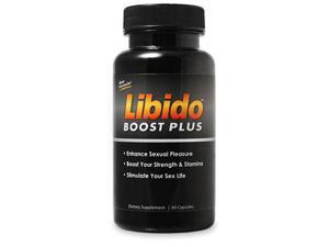best libido booster for male in india