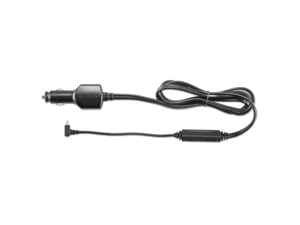 Garmin 010-01031-00 Garmin GTM 60 HD Digital Traffic Receiver and Power Cable Garmin 010-01031-00 Garmin GTM 60 HD Digital Traffic Receiver and Power Cable