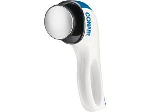 Conair CONAIR WM7 Heated Massage with Vibrator CNRWM7 Conair CONAIR WM7 Heated Massage with Vibrator CNRWM7