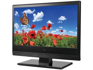 GPX TE1384B 13" 720p LED TV GPX TE1384B 13" 720p LED TV